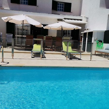 Casa Praia E Ria Torreira Exteriér fotografie