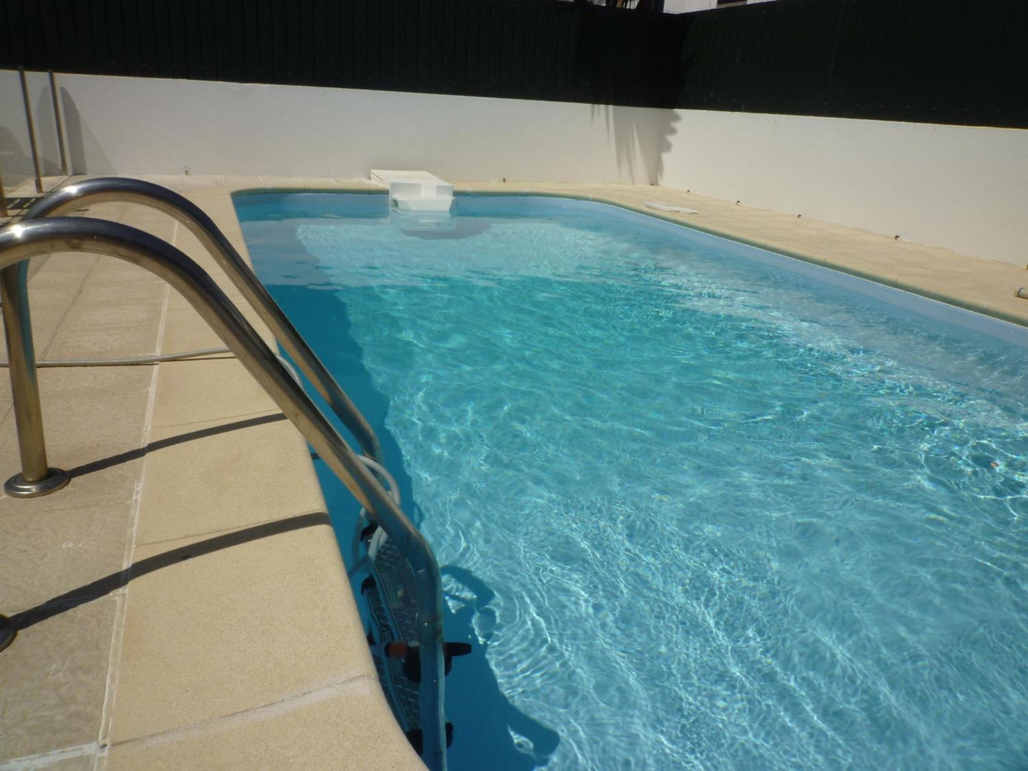 Casa Praia E Ria Torreira Exteriér fotografie