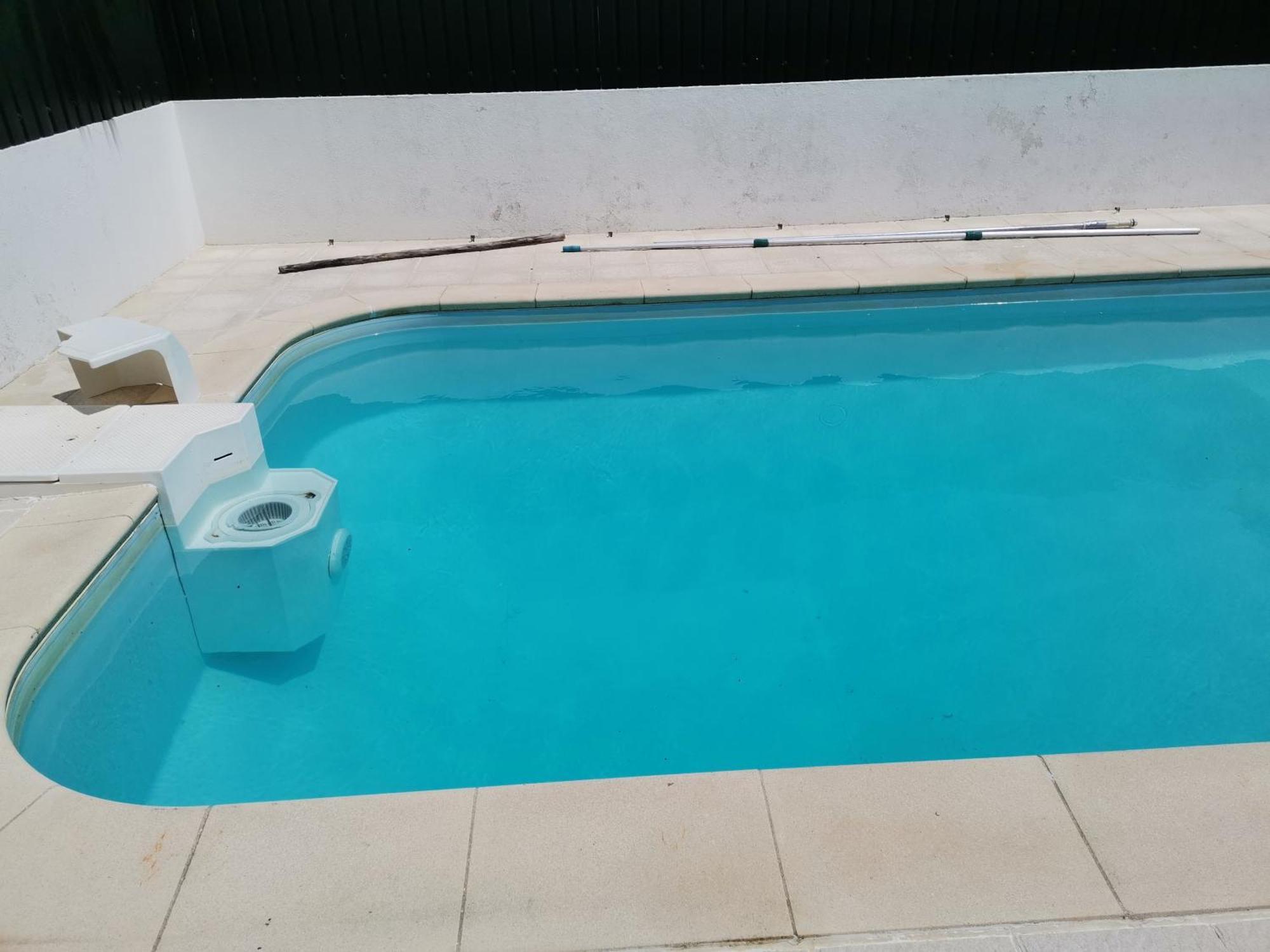 Casa Praia E Ria Torreira Exteriér fotografie