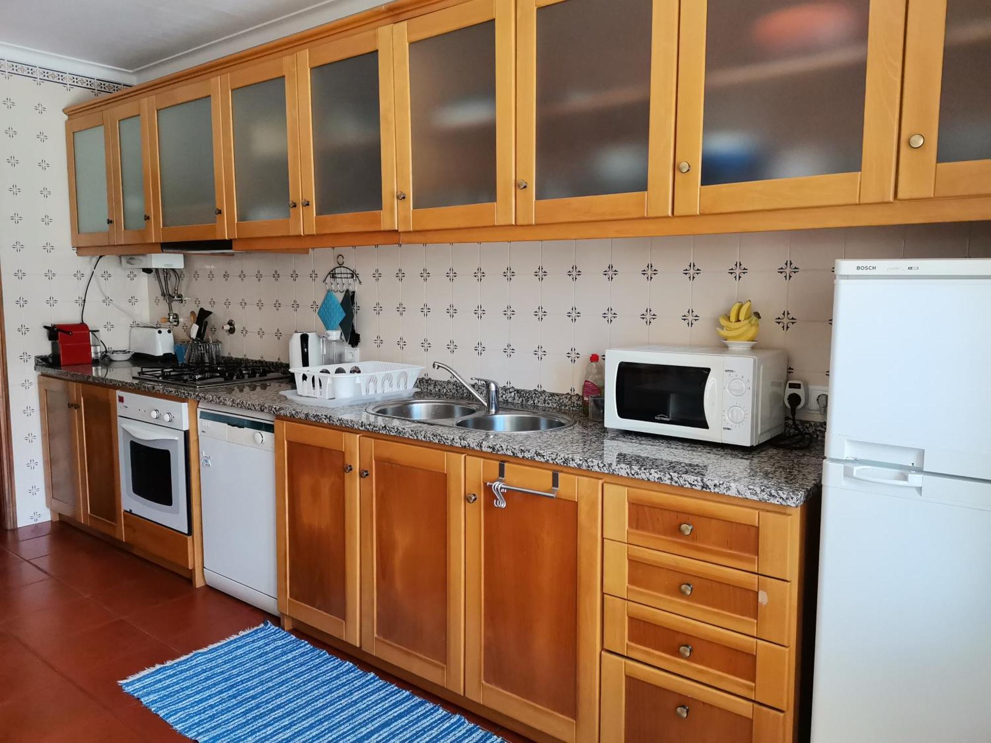 Casa Praia E Ria Torreira Exteriér fotografie